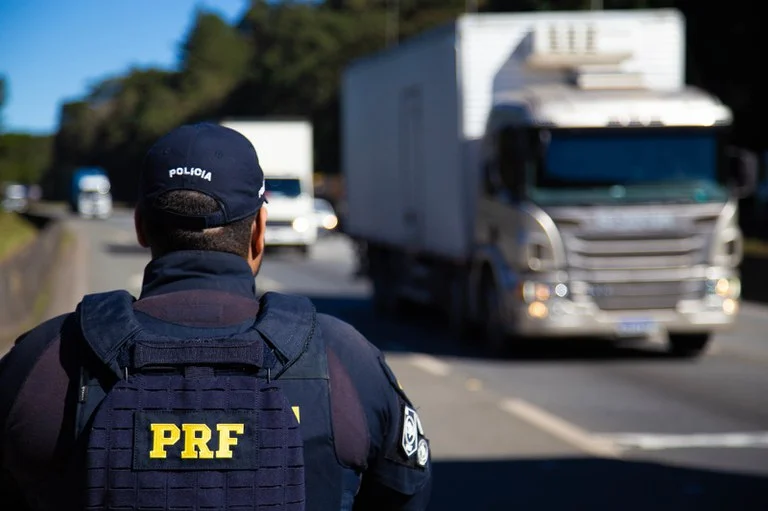 PRF