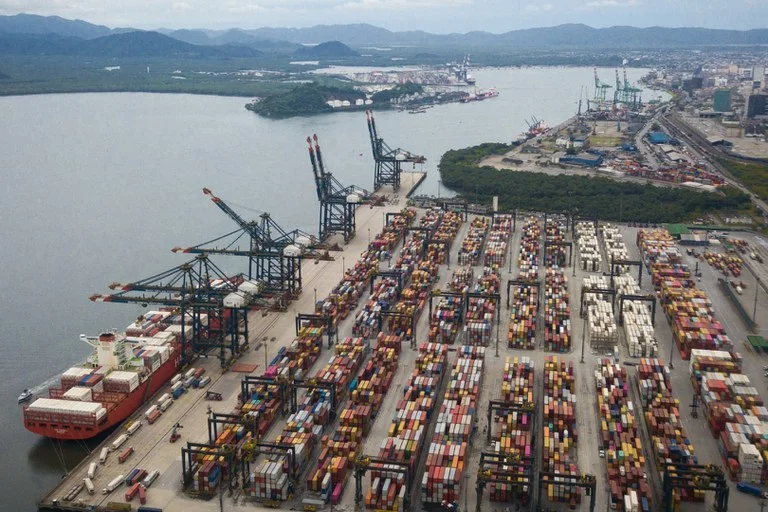 Porto-de-Santos-1