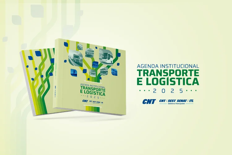 agenda-institucional