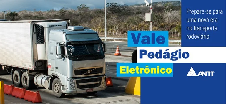 Vale-Pedagio