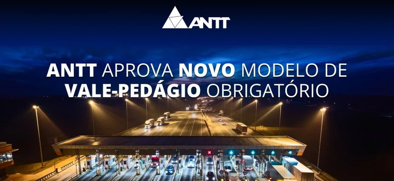 ANTT-Vale-pedagio