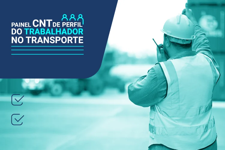 Painel-CNT-perfil