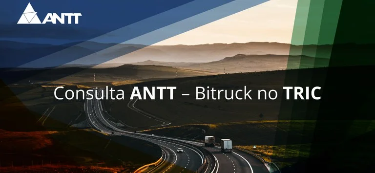 bitruck
