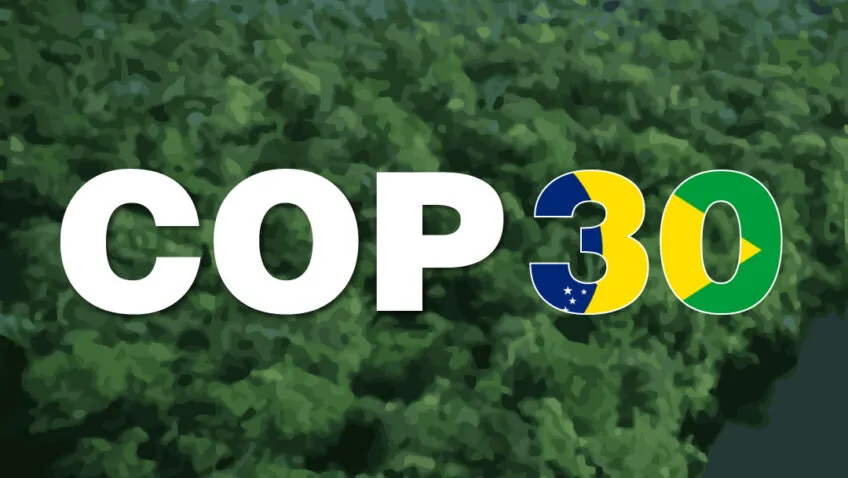 cop-30-848×478-1.jpg