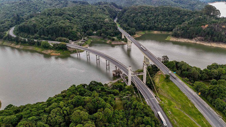 WhatsApp-Image-2026-01-23-at-09.10.21