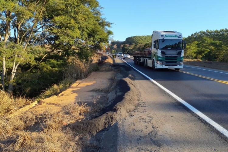 WhatsApp-Image-2026-01-27-at-08.36.02-1