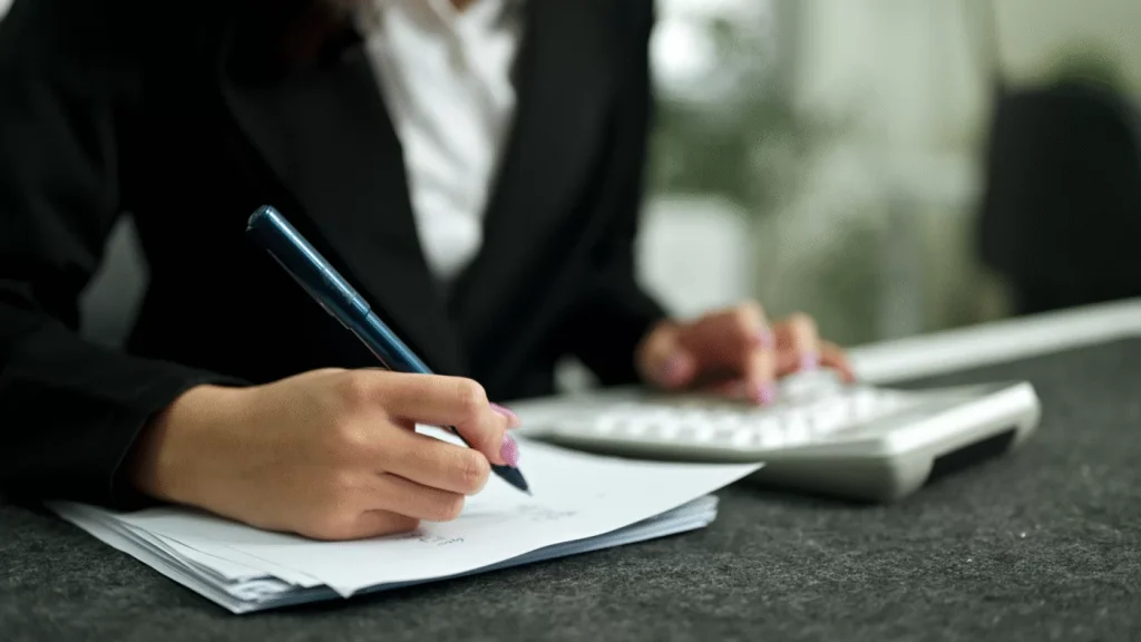 6cba323c-8d7a-4ece-808a-ea9ade400447-1400x788png-1024×576