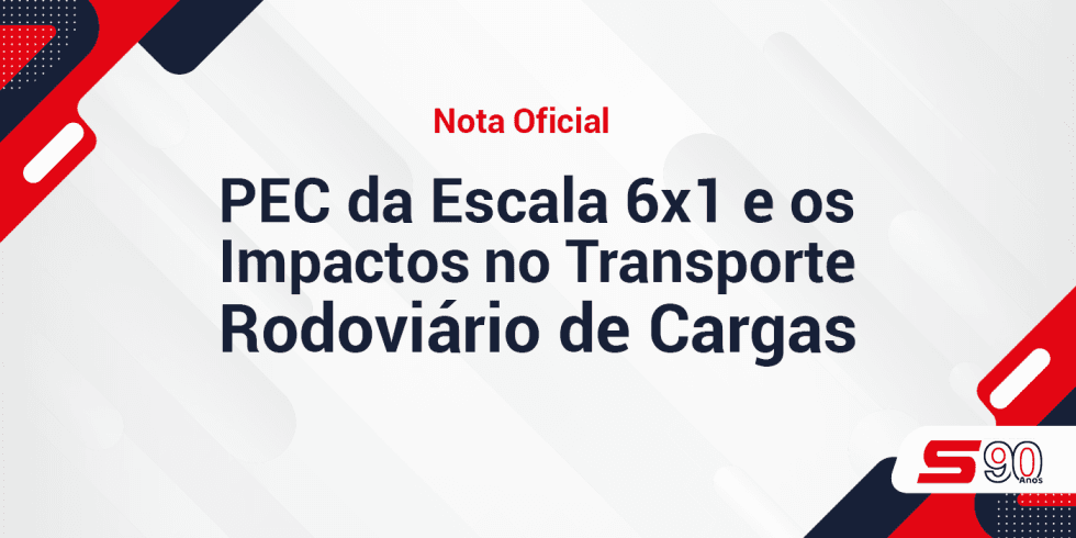 EMKT_SO_escala_6x1_1400x700-980×490