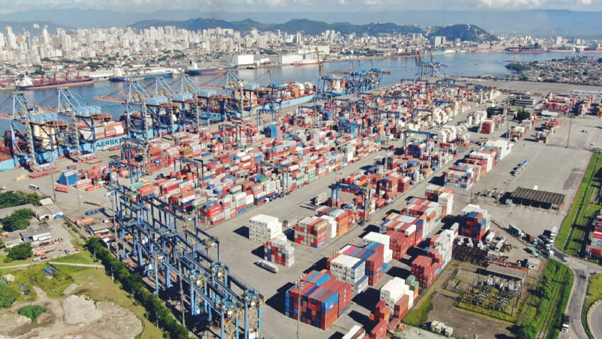 Infraestrutura_cabecalho-848×478-1