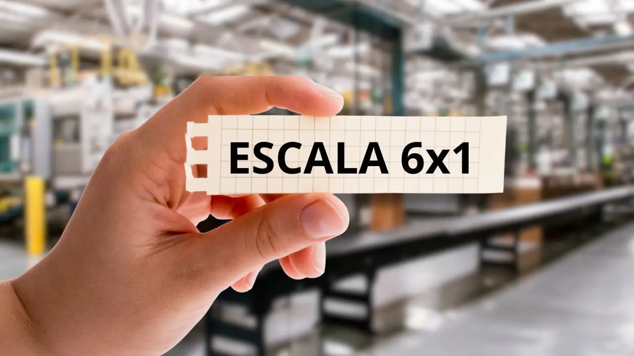 Escala-6×1-1