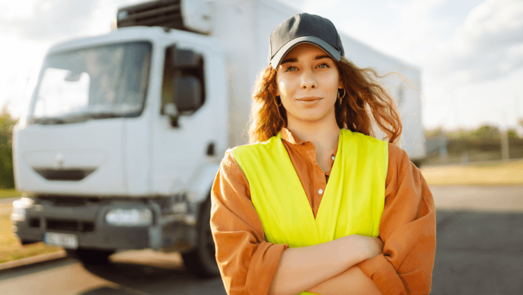 Captura de tela 2026-04-06 104939