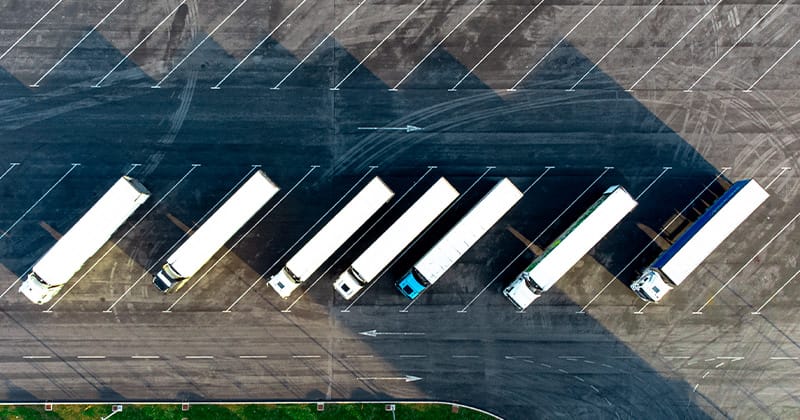 piso-minimo-frete-como-evitar-multas