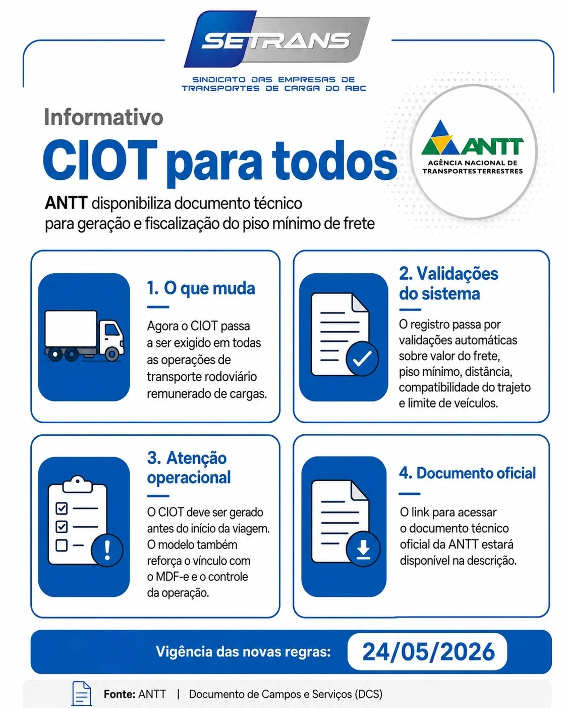 Ciot