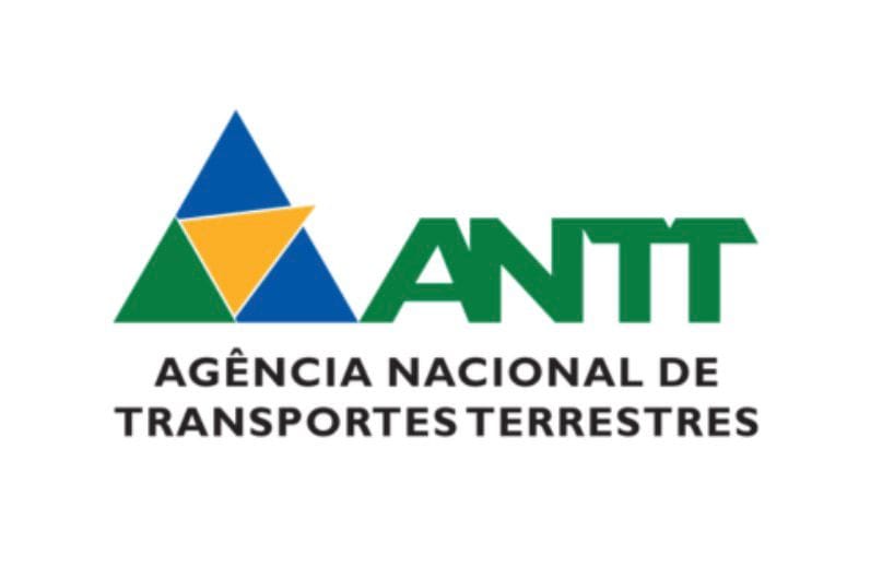 antt