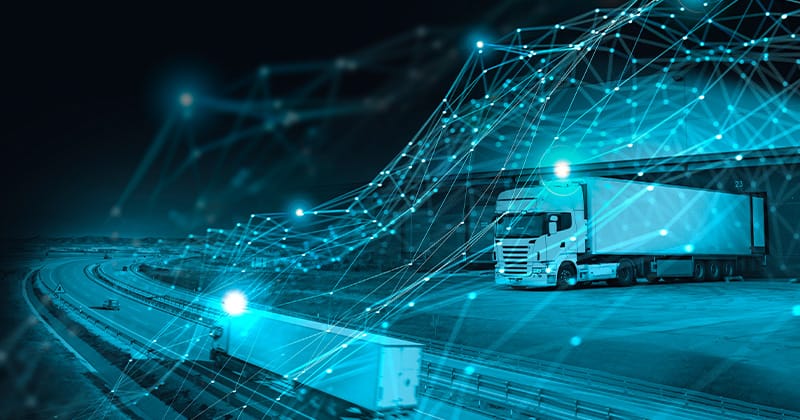 logistica-brasil-aumento-alertas-ciberseguranca