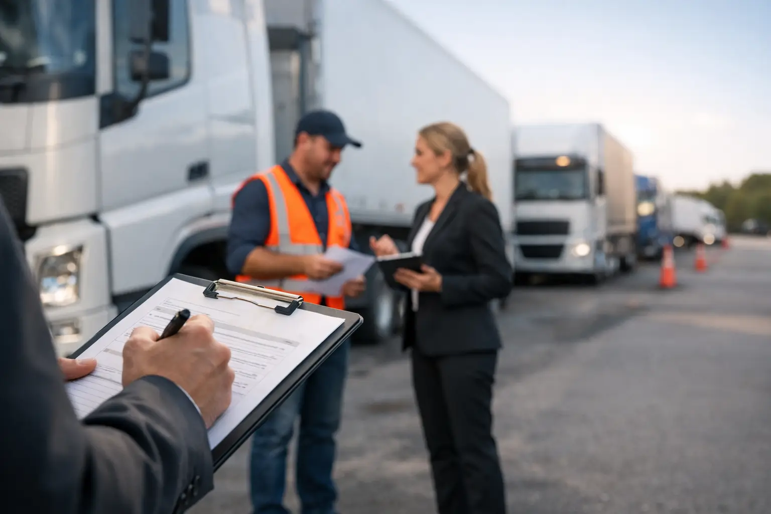 compliance-no-transporte-rodoviario-como-reduzir-r-featured