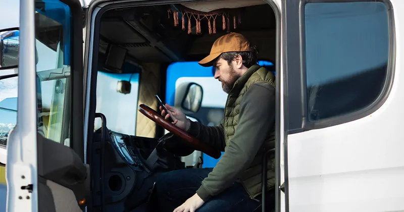 escassez-motoristas-se-agrava-desafia-futuro-transporte-rodoviario-cargas.jpg