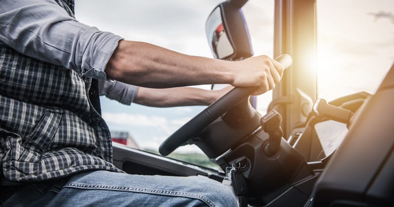 pec-apoio-transporte-rodoviario-profissional