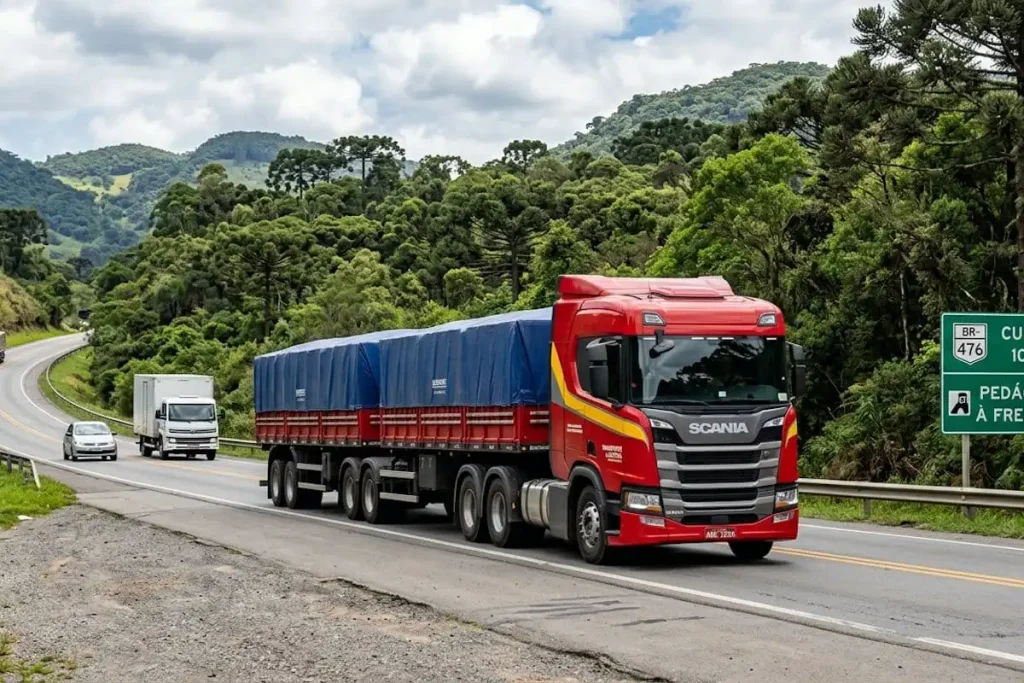 estrada-476-parana-br-rodovia-1024×683-1