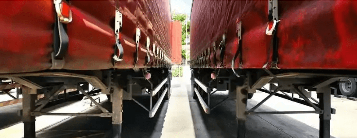 Captura de tela 2026-09-15 102926