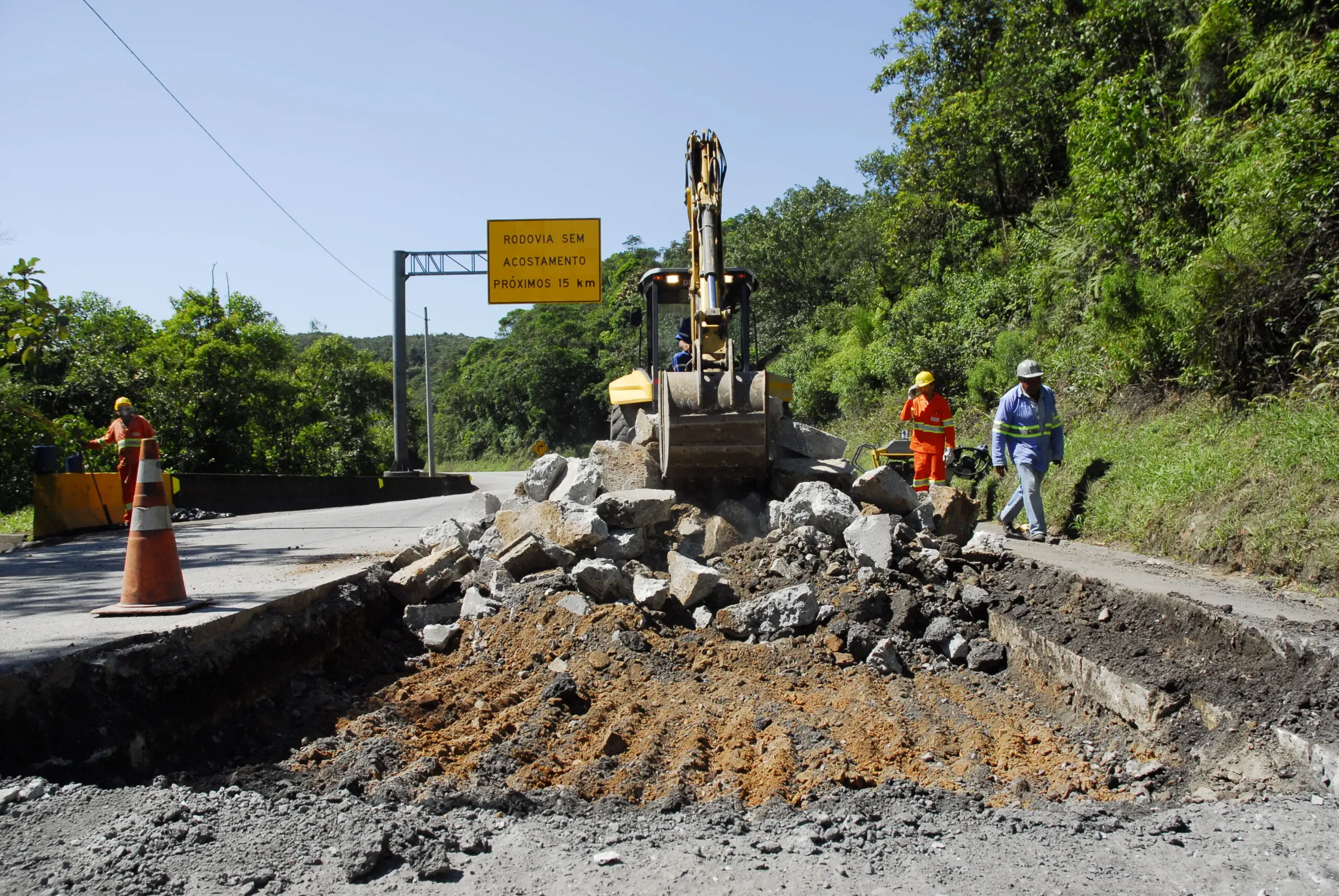 OBRAS-IMIGRANTES.jpg