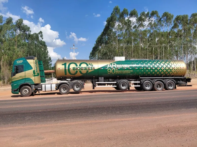 caminhao-biodiesel