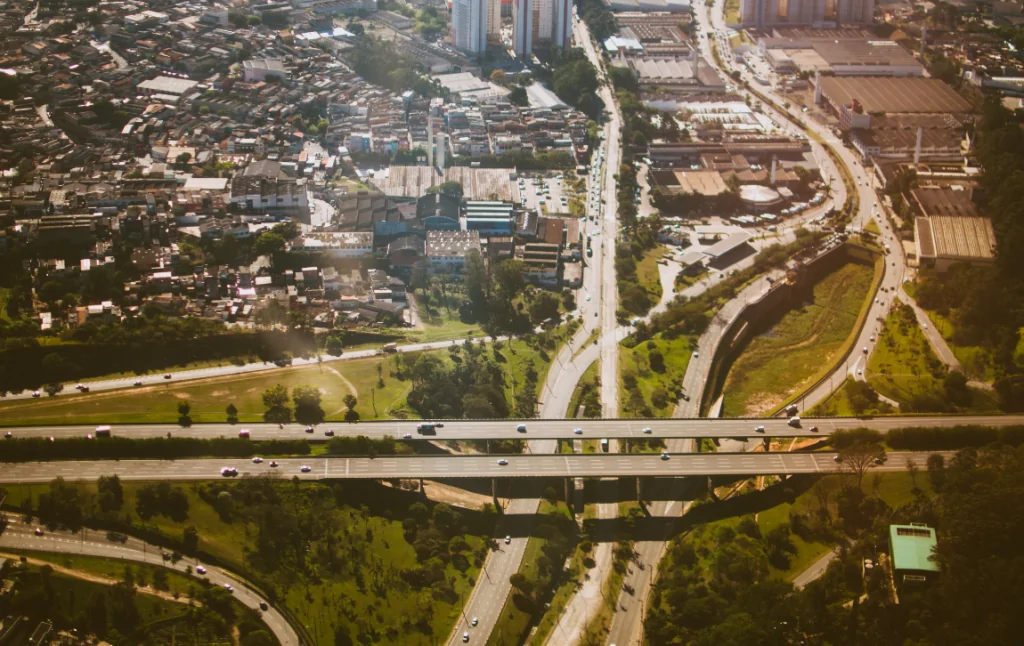 imagens-divulgacao-13-1024×646.png