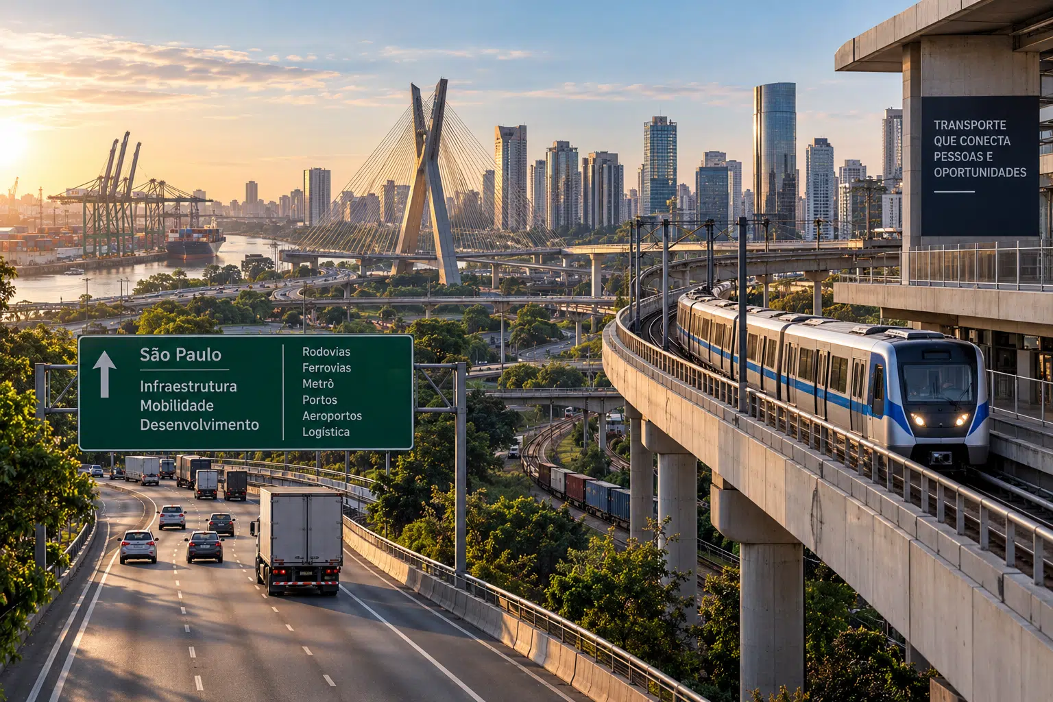 infraestrutura-em-Sao-Paulo.png