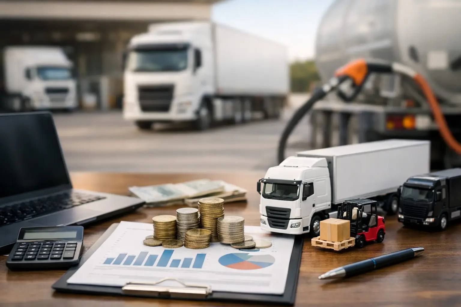 principais-custos-da-transportadora-na-pratica-featured