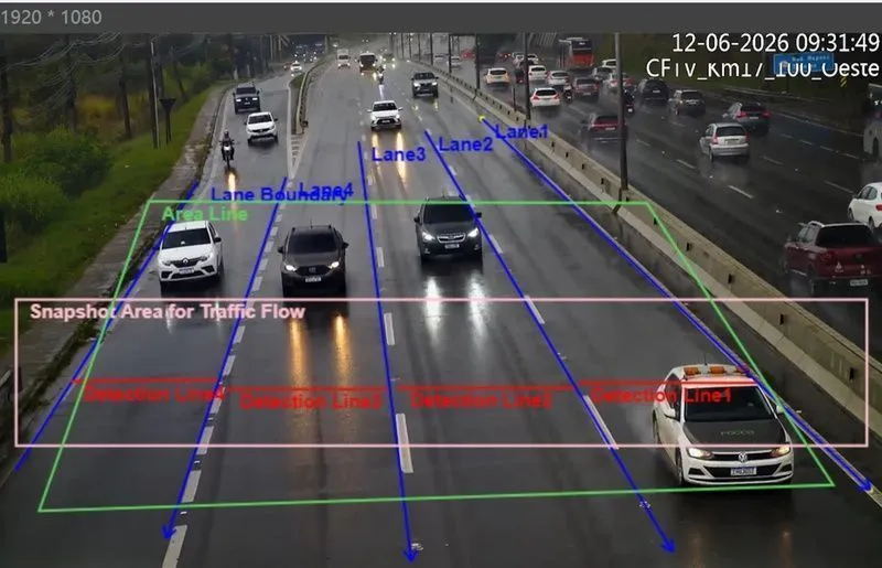 cameras-com-ia-reduzem-em-22-os-acidentes-em-trecho-de-rodovia-de-sp
